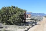 4190 Quatal Canyon - Photo 41