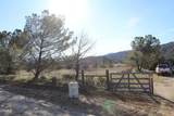 4190 Quatal Canyon - Photo 7