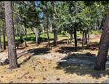 13917 Hobart - Photo 3