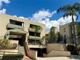 1237 6th Street - Photo 2