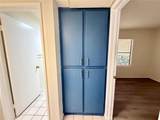 1237 6th Street - Photo 11
