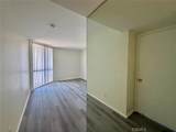 1237 6th Street - Photo 12