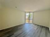 1237 6th Street - Photo 13