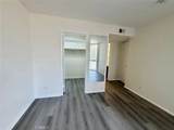1237 6th Street - Photo 14