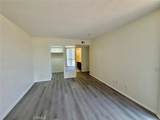 1237 6th Street - Photo 15