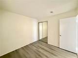 1237 6th Street - Photo 16