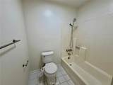 1237 6th Street - Photo 17