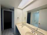 1237 6th Street - Photo 18