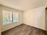 1237 6th Street - Photo 19