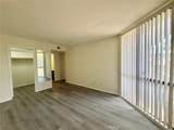 1237 6th Street - Photo 20