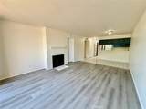 1237 6th Street - Photo 3