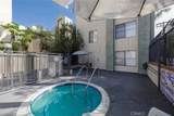 1237 6th Street - Photo 21