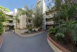 1237 6th Street - Photo 22