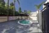 1237 6th Street - Photo 23