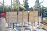 1237 6th Street - Photo 24