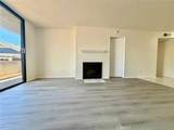 1237 6th Street - Photo 5