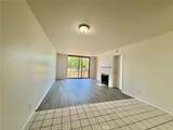 1237 6th Street - Photo 6