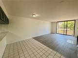 1237 6th Street - Photo 7