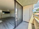 1237 6th Street - Photo 8