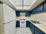 1237 6th Street - Photo 9