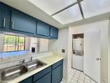 1237 6th Street - Photo 10
