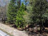 180 Grass Valley Rd. #5 - Photo 5