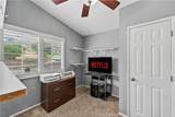 17878 Autry Court - Photo 23