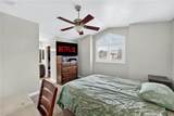 17878 Autry Court - Photo 28