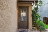 17878 Autry Court - Photo 4