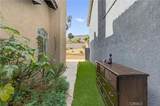 17878 Autry Court - Photo 32