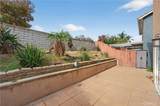 17878 Autry Court - Photo 34