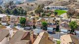 17878 Autry Court - Photo 37