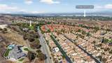 17878 Autry Court - Photo 41