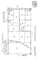39088 39088 Road 104 Dinuba, Ca - Photo 3