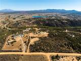 0 Lake Canyon Dr - Photo 1
