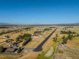 0 Lake Canyon Dr - Photo 13