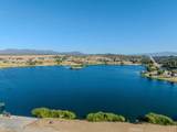 0 Lake Canyon Dr - Photo 14