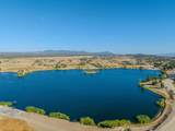 0 Lake Canyon Dr - Photo 15