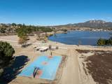 0 Lake Canyon Dr - Photo 17