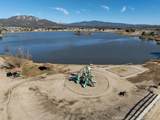 0 Lake Canyon Dr - Photo 19