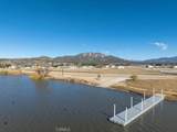 0 Lake Canyon Dr - Photo 21
