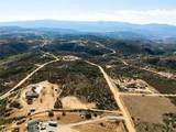 0 Lake Canyon Dr - Photo 8