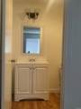 1170 Decker Street - Photo 23
