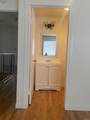 1170 Decker Street - Photo 25