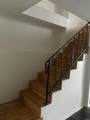 1170 Decker Street - Photo 27