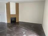 1170 Decker Street - Photo 9