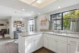 12021 Mcwest Lane - Photo 14
