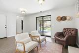 12021 Mcwest Lane - Photo 17