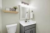 12021 Mcwest Lane - Photo 21