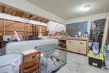 12021 Mcwest Lane - Photo 34